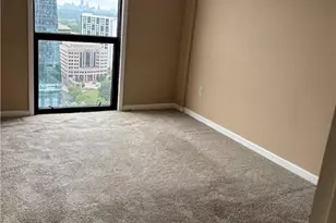 1280 W Peachtree Street NW, Atlanta, GA 30309 - Photo 14
