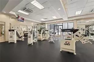 1280 W Peachtree Street NW, Atlanta, GA 30309 - Photo 6