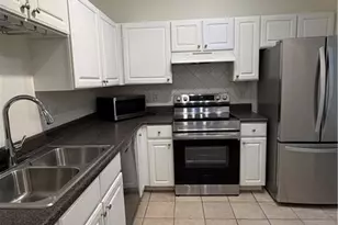 1850 Cotillion Dr, Dunwoody, GA 30338 - Photo 12