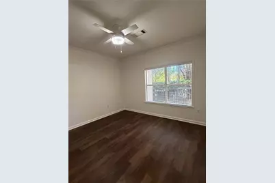 1850 Cotillion Drive #2116, Dunwoody, GA 30338 - Photo 22