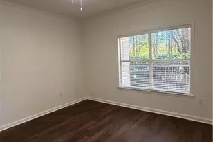 1850 Cotillion Dr, Dunwoody, GA 30338 - Photo 22