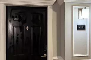 1850 Cotillion Dr, Dunwoody, GA 30338 - Photo 2