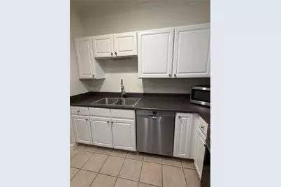 1850 Cotillion Drive #2116, Dunwoody, GA 30338 - Photo 14