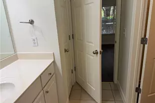 1850 Cotillion Dr, Dunwoody, GA 30338 - Photo 18