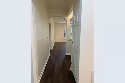 1850 Cotillion Drive #2116, Dunwoody, GA 30338 - Photo 4