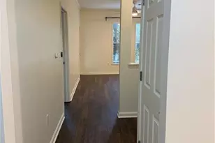 1850 Cotillion Dr, Dunwoody, GA 30338 - Photo 4