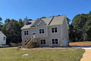 326 Dylan Way, McDonough, GA 30252 - Photo 2
