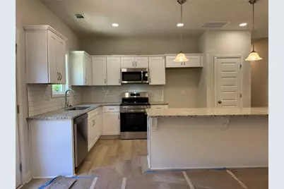 326 Dylan Way, McDonough, GA 30252 - Photo 4