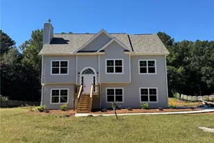 326 Dylan Way, McDonough, GA 30252 - Photo 16
