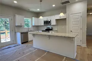 326 Dylan Way, McDonough, GA 30252 - Photo 4