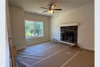 326 Dylan Way, McDonough, GA 30252 - Photo 6