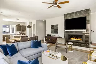 1296 Chelsea Cir NW, Atlanta, GA 30318 - Photo 6