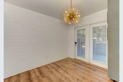 6940 Roswell Road #7E, Sandy Springs, GA 30328 - Photo 28