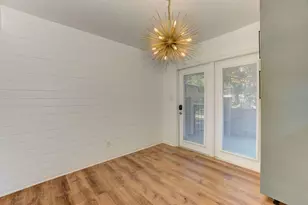 6940 Roswell Rd, Sandy Springs, GA 30328 - Photo 28