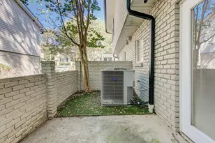 6940 Roswell Rd, Sandy Springs, GA 30328 - Photo 42