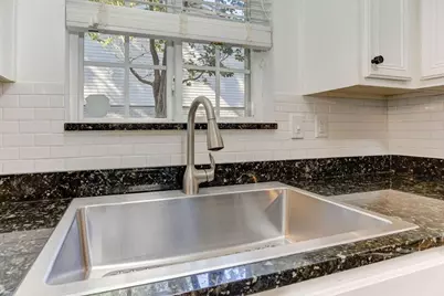 6940 Roswell Road #7E, Sandy Springs, GA 30328 - Photo 24