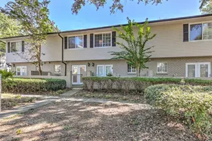 6940 Roswell Rd, Sandy Springs, GA 30328 - Photo 44