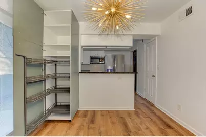 6940 Roswell Road #7E, Sandy Springs, GA 30328 - Photo 10