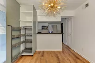 6940 Roswell Rd, Sandy Springs, GA 30328 - Photo 10