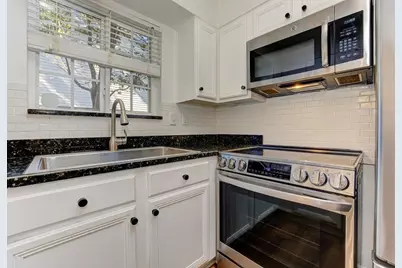 6940 Roswell Road #7E, Sandy Springs, GA 30328 - Photo 20