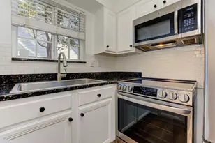 6940 Roswell Rd, Sandy Springs, GA 30328 - Photo 20