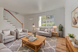 6940 Roswell Rd, Sandy Springs, GA 30328 - Photo 8