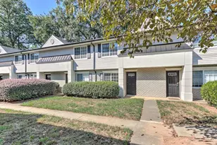 6940 Roswell Rd, Sandy Springs, GA 30328 - Photo 6