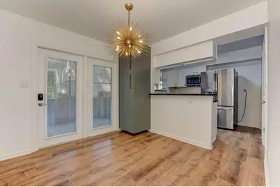 6940 Roswell Road #7E, Sandy Springs, GA 30328 - Photo 14