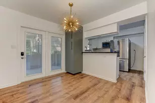 6940 Roswell Rd, Sandy Springs, GA 30328 - Photo 14