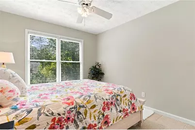 4035 Dream Catcher Drive, Woodstock, GA 30189 - Photo 28