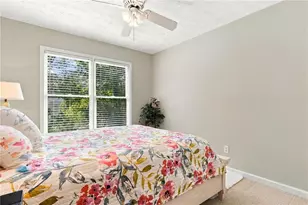 4035 Dream Catcher Dr, Woodstock, GA 30189 - Photo 28