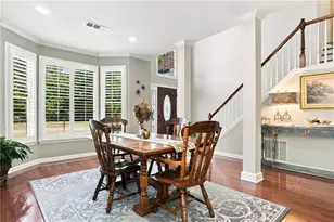 4035 Dream Catcher Dr, Woodstock, GA 30189 - Photo 10