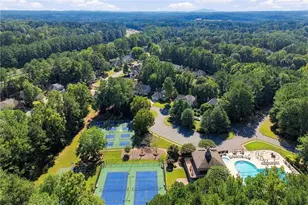 4035 Dream Catcher Dr, Woodstock, GA 30189 - Photo 56