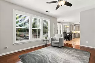 4035 Dream Catcher Dr, Woodstock, GA 30189 - Photo 18