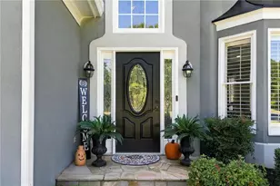 4035 Dream Catcher Dr, Woodstock, GA 30189 - Photo 6