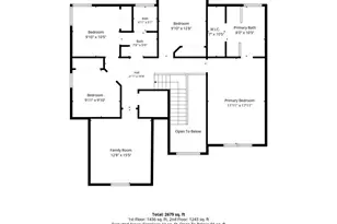 4035 Dream Catcher Dr, Woodstock, GA 30189 - Photo 58