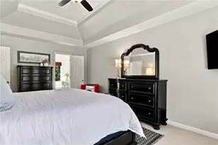 4035 Dream Catcher Dr, Woodstock, GA 30189 - Photo 24