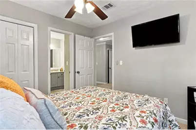 4035 Dream Catcher Drive, Woodstock, GA 30189 - Photo 30