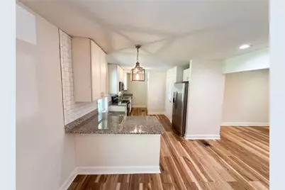 4141 E Fairview Road SW, Stockbridge, GA 30281 - Photo 6