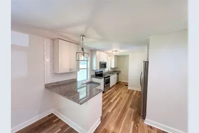 4141 E Fairview Road SW, Stockbridge, GA 30281 - Photo 2