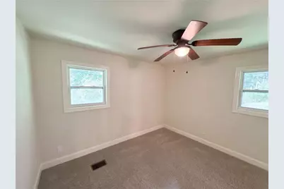4141 E Fairview Road SW, Stockbridge, GA 30281 - Photo 4