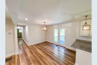 4141 E Fairview Road SW, Stockbridge, GA 30281 - Photo 12