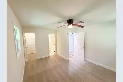 4141 E Fairview Road SW, Stockbridge, GA 30281 - Photo 10