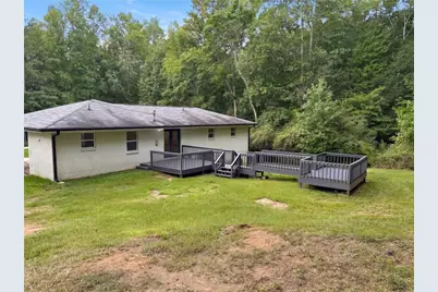 4141 E Fairview Road SW, Stockbridge, GA 30281 - Photo 22
