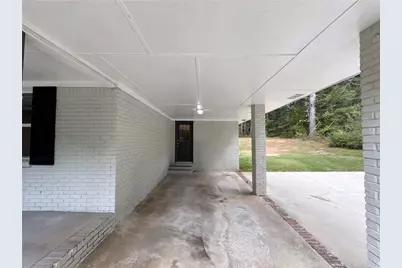 4141 E Fairview Road SW, Stockbridge, GA 30281 - Photo 26