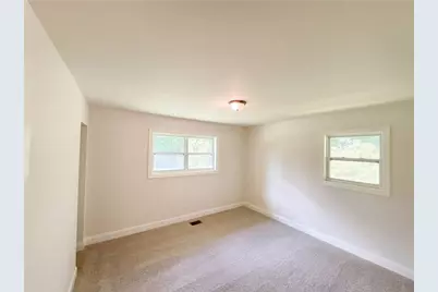 4141 E Fairview Road SW, Stockbridge, GA 30281 - Photo 18
