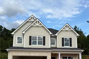87 Cedar Overlook Wy, Winder, GA 30680 - Photo 1