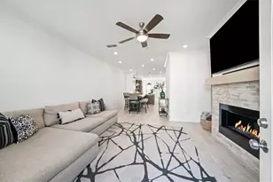 405 Olmstead Wy, Alpharetta, GA 30022 - Photo 12