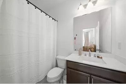 405 Olmstead Way, Alpharetta, GA 30022 - Photo 26