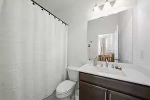 405 Olmstead Wy, Alpharetta, GA 30022 - Photo 26